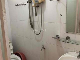 CHO THUÊ PHÒNG TRỌ FULL TIỆN NGHI – 16M² – GIÁ CHỈ 3 TRIỆU/THÁNG – QUẬ
