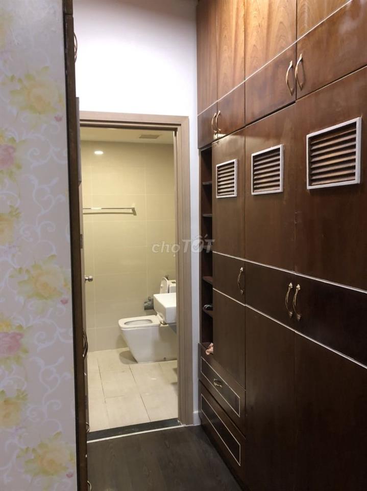 BÁN GẤP CHUNG CƯ KHANG PHÚ (HUỲNH THIỆN LỘC, TÂN PHÚ)