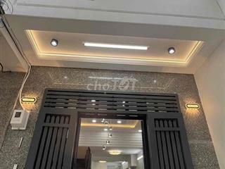 BÁN NHÀ DƯƠNG ĐÌNH NGHỆ