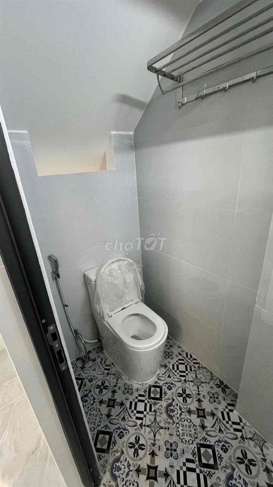 BÁN NHÀ DƯƠNG ĐÌNH NGHỆ