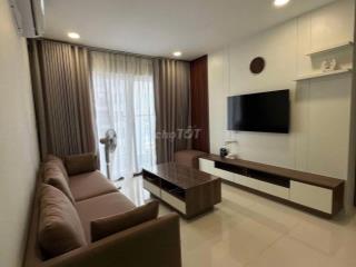 C/c  Moscow Tower- Tham Lương : Căn 3p, nội thất cao cấp giá 12tr/th