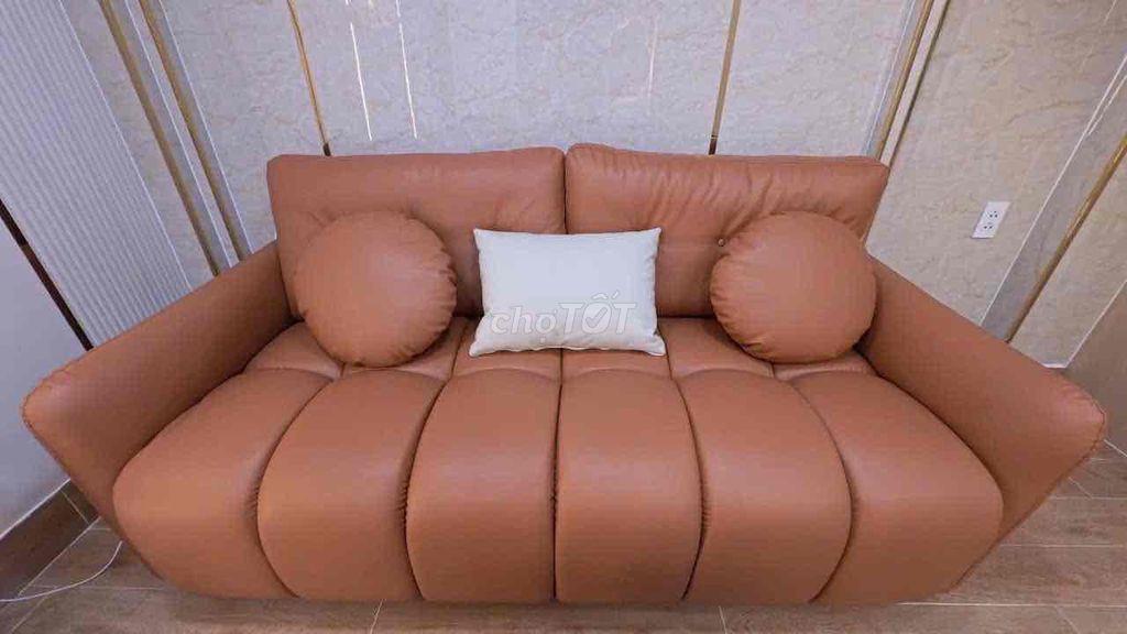 Bán KHÁCH SẠN mini KHU SÂN BAY