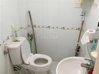 Mời thuê nhà làm văn phòng, kinh doanh sạch