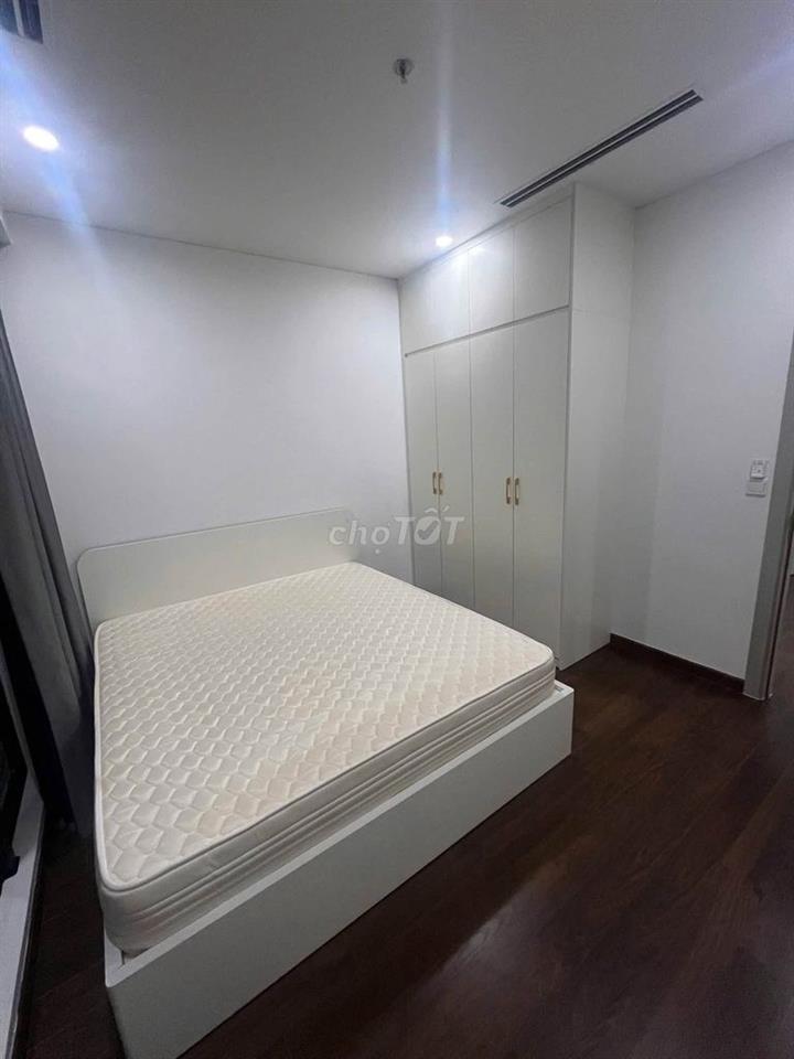 PASS PHÒNG THƯỜNG LỚN – MASTERI B, VINHOMES SMART CITY