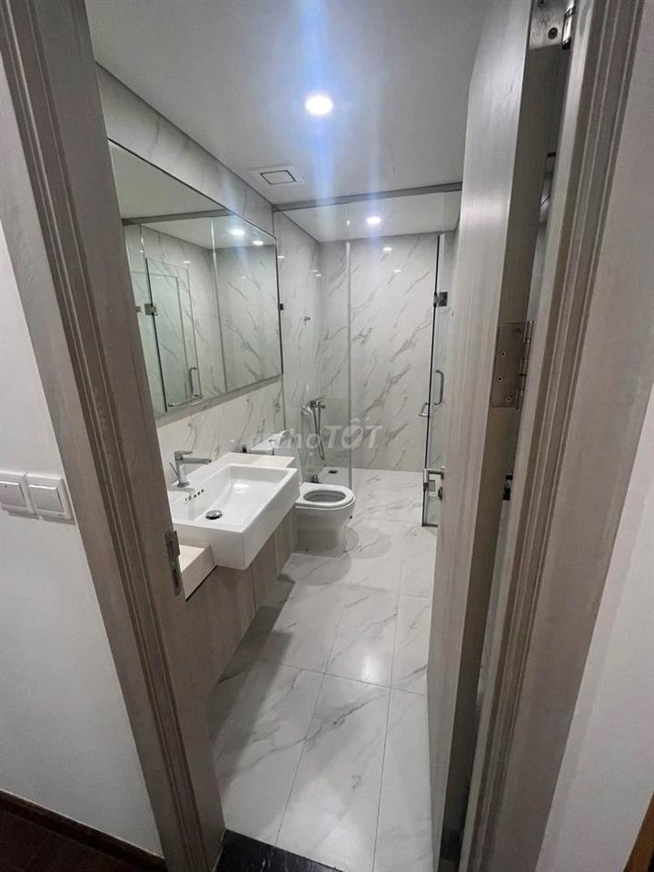 PASS PHÒNG THƯỜNG LỚN – MASTERI B, VINHOMES SMART CITY