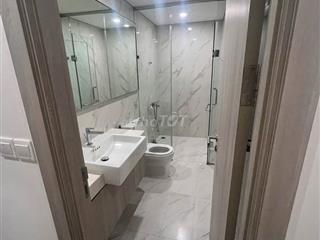 PASS PHÒNG THƯỜNG LỚN – MASTERI B, VINHOMES SMART CITY