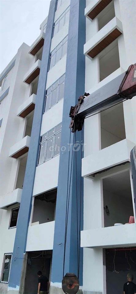 Chính chủ bán nhà mặt ngõ  ô tô đỗ của khu cán bộ dân trí cao