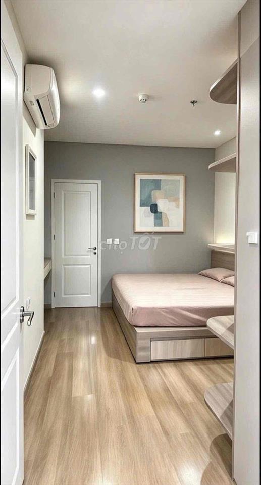 CẦN CHO THUÊ CĂN HỘ 2 PN THE MONARCHY SƠN TRÀ ĐÀ NẴNG 95 m2