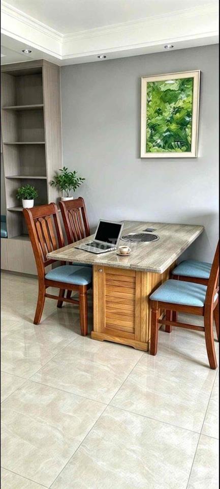 CẦN CHO THUÊ CĂN HỘ 2 PN THE MONARCHY SƠN TRÀ ĐÀ NẴNG 95 m2