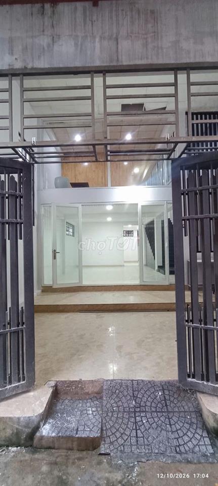 Nhà Chính Chủ Cho Thuê 