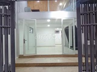 Nhà Chính Chủ Cho Thuê 