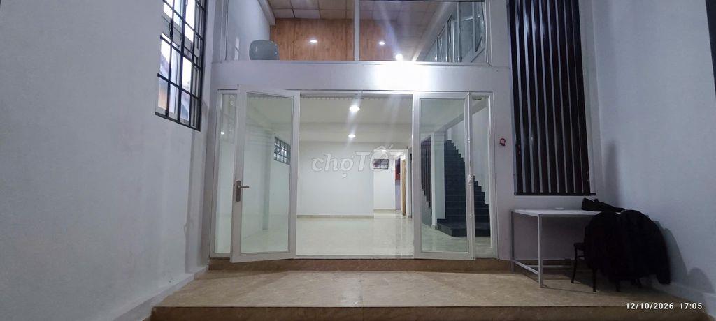Nhà Chính Chủ Cho Thuê 