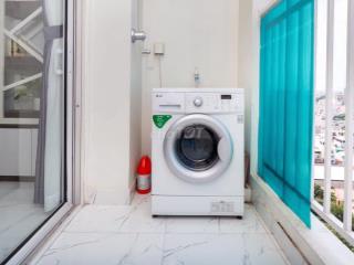 Bán căn hộ CC Nguyễn Kim, Q10, HCM, căn 2PN, 2,65 tỷ, sổ hồng