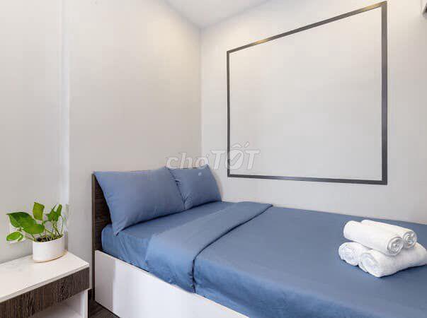 Bán căn hộ CC Nguyễn Kim, Q10, HCM, căn 2PN, 2,65 tỷ, sổ hồng
