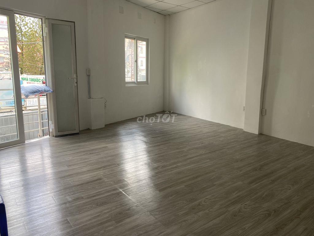 Cho Thuê Mặt Bằng Bà Lê Chân p Tân Định tphcm
