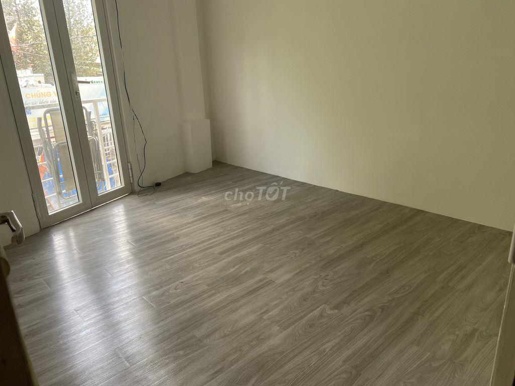 Cho Thuê Mặt Bằng Bà Lê Chân p Tân Định tphcm