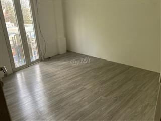 Cho Thuê Mặt Bằng Bà Lê Chân p Tân Định tphcm
