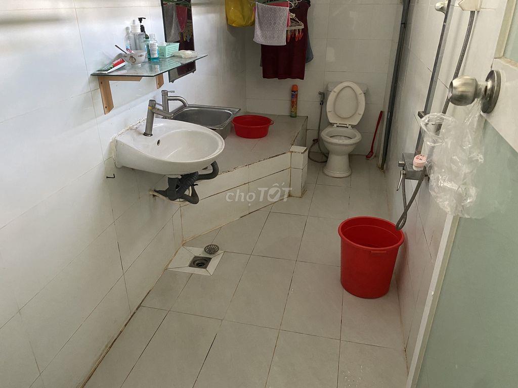 Cho Thuê Mặt Bằng Bà Lê Chân p Tân Định tphcm