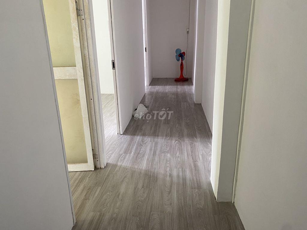 Cho Thuê Mặt Bằng Bà Lê Chân p Tân Định tphcm