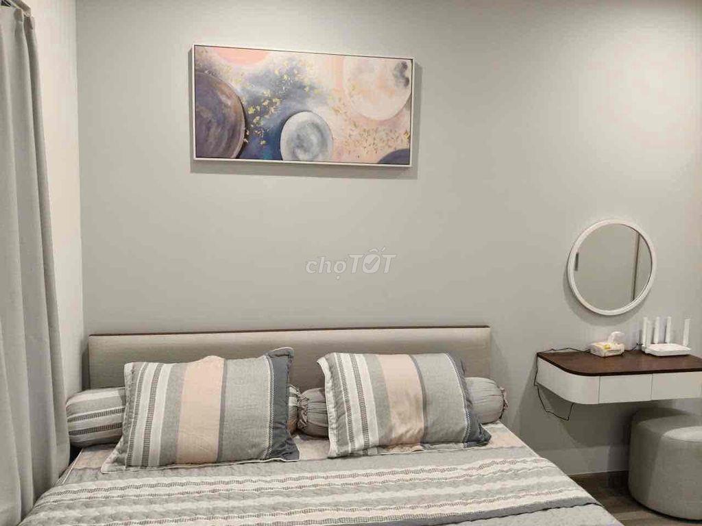 Chính chủ - Bán căn hộ phân khu cao cấp
