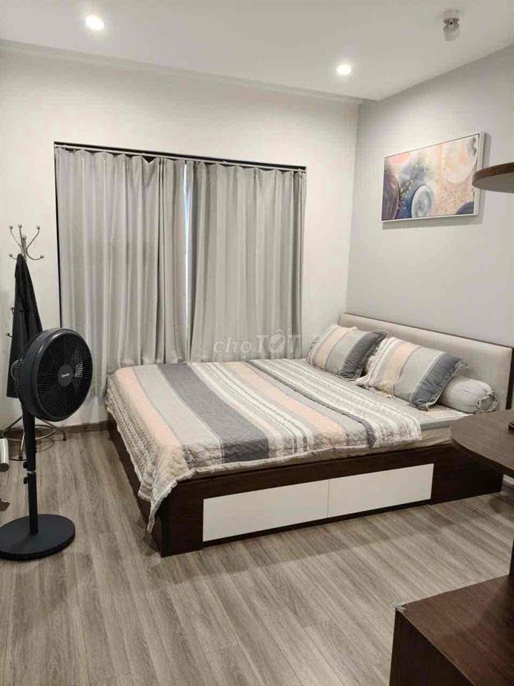 Chính chủ - Bán căn hộ phân khu cao cấp