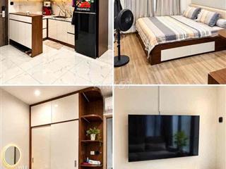 Chính chủ - Bán căn hộ phân khu cao cấp
