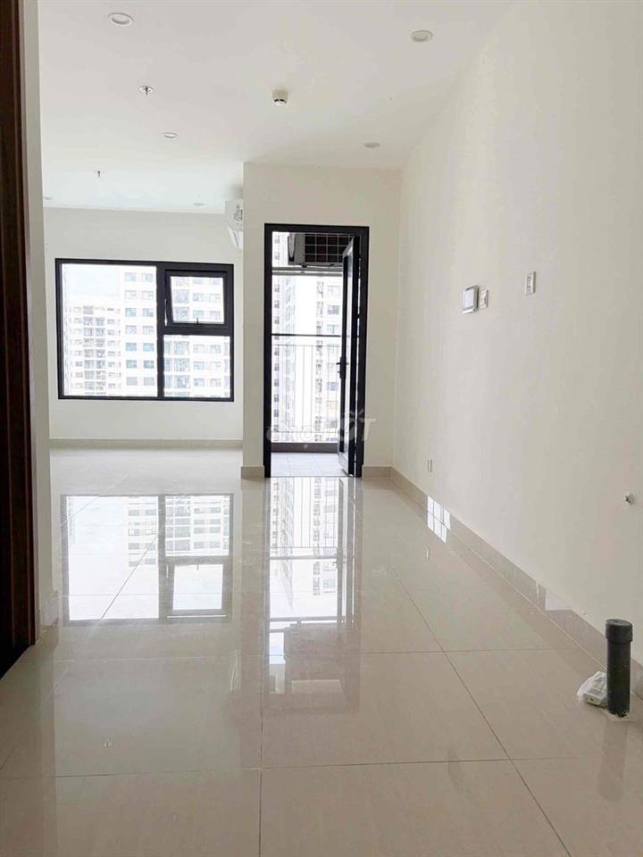 CHÍNH CHỦ - BÁN CĂN HỘ STUDIO PHÂN KHU CAO CẤP