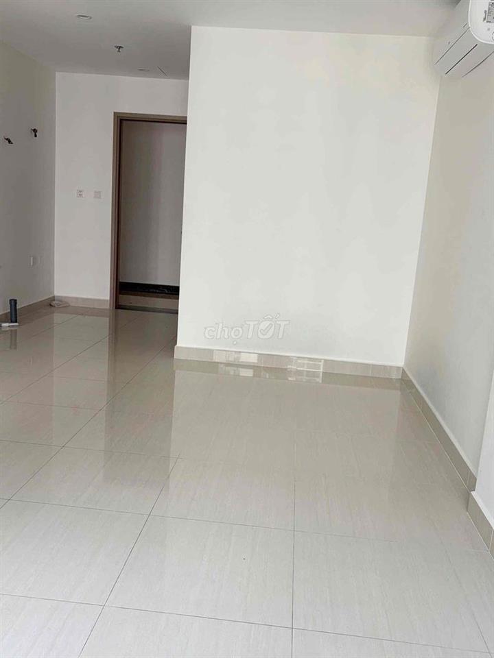 CHÍNH CHỦ - BÁN CĂN HỘ STUDIO PHÂN KHU CAO CẤP