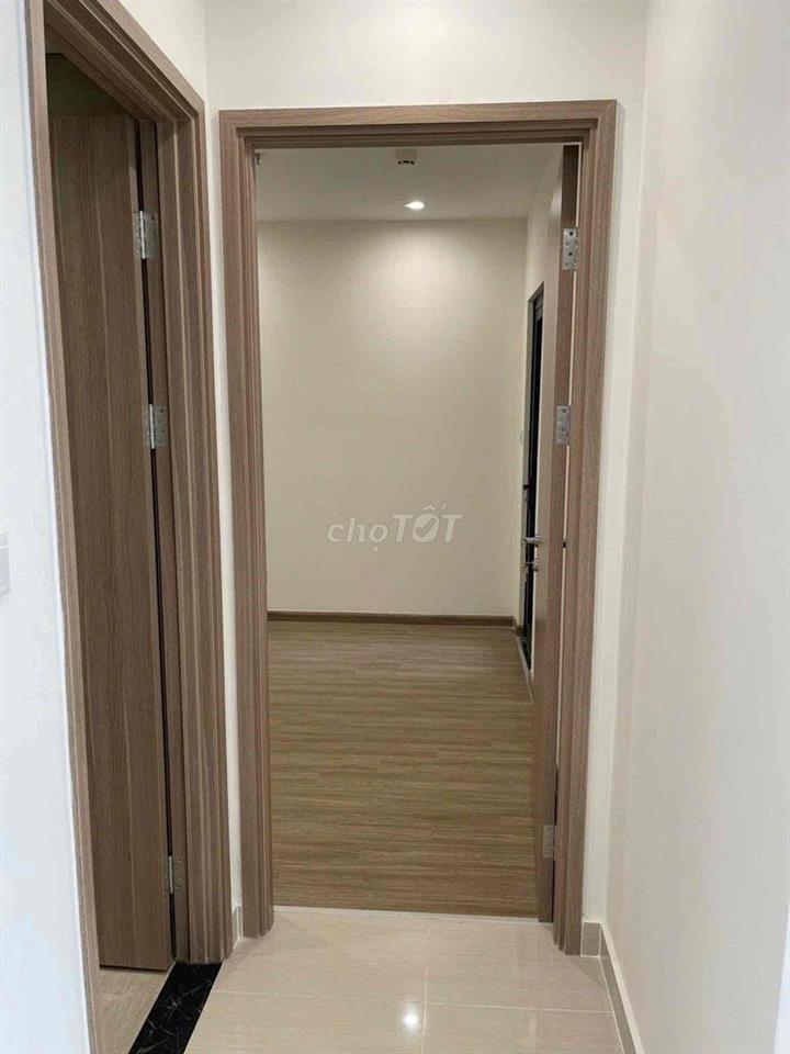 CĂN HỘ 2 PN HƯỚNG ĐÔNG NAM