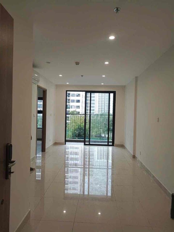 CĂN HỘ 2 PN HƯỚNG ĐÔNG NAM