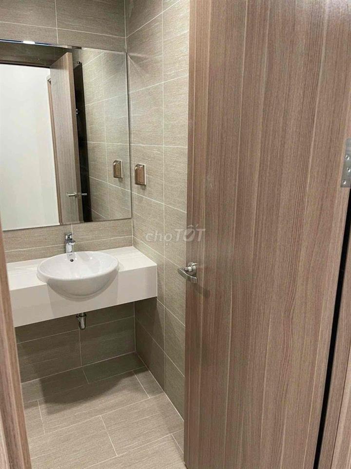 CĂN HỘ 2 PN HƯỚNG ĐÔNG NAM