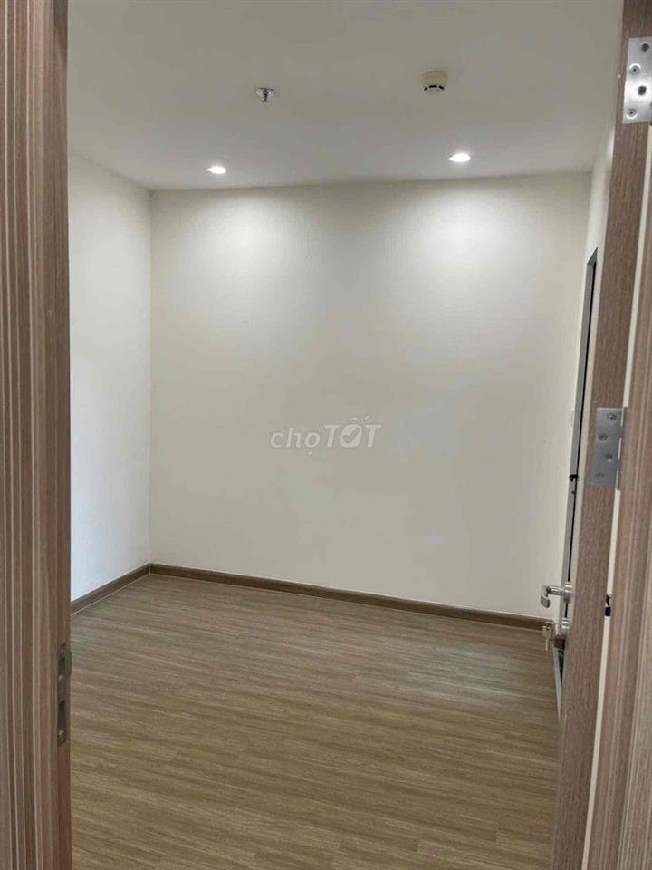 CĂN HỘ 2 PN HƯỚNG ĐÔNG NAM