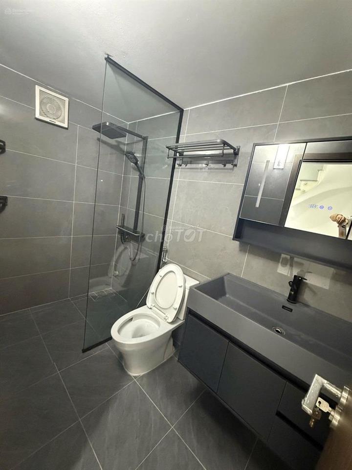 Bán nhà siêu đẹp Phùng Khoang full nội thất cao cấp