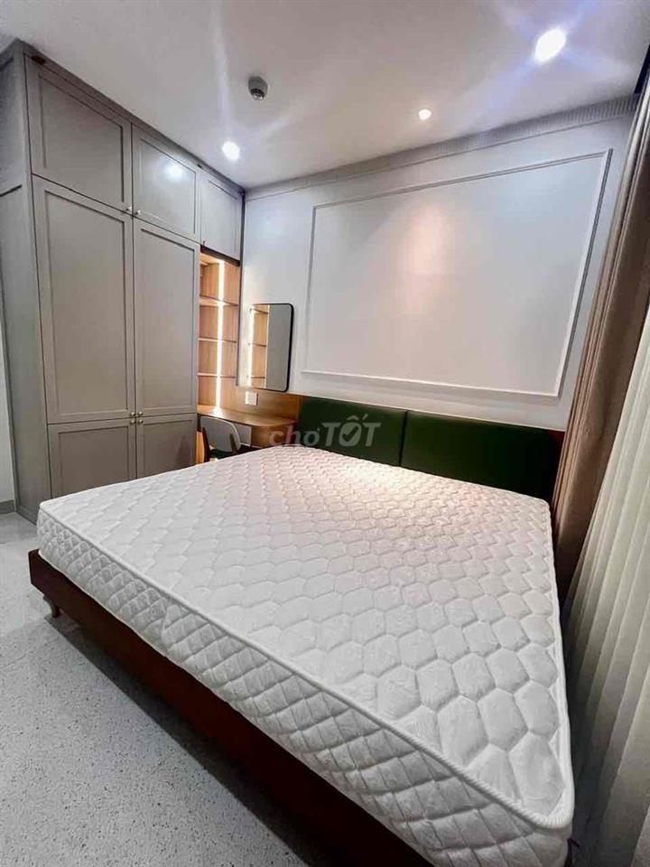 CHO THUÊ CĂN HỘ 1PN CỘNG PONTE NGAY CẦU RỒNG ĐÀ NẴNG, GÍA ***