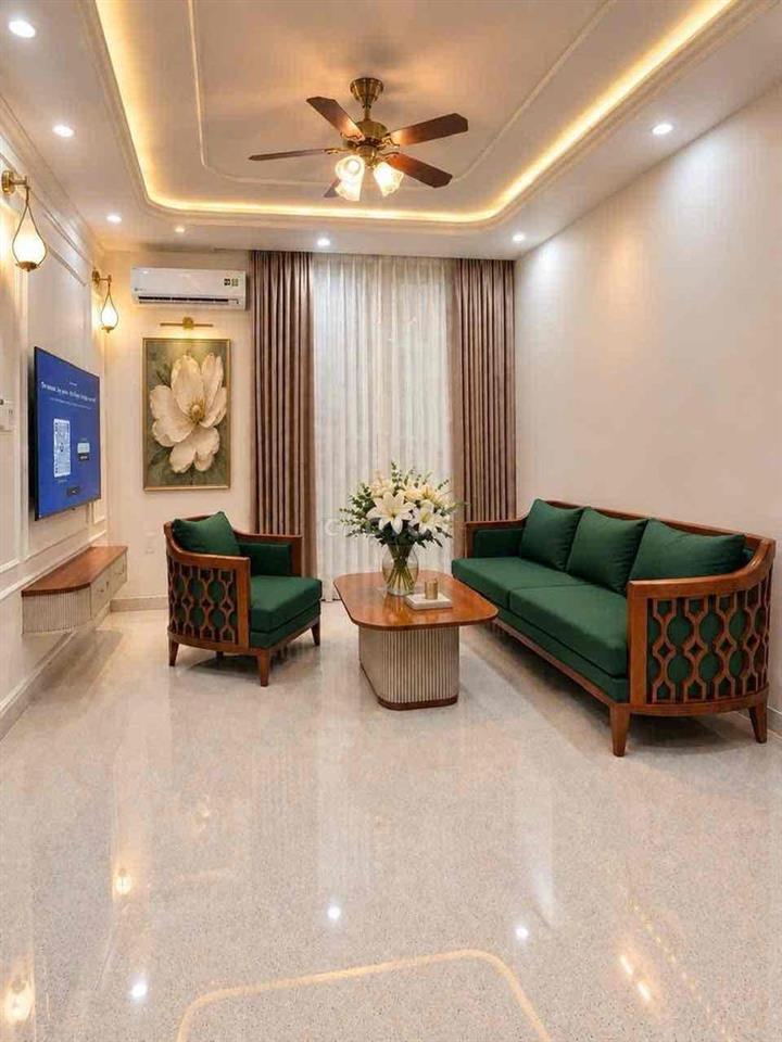 CHO THUÊ CĂN HỘ 1PN CỘNG PONTE NGAY CẦU RỒNG ĐÀ NẴNG, GÍA ***