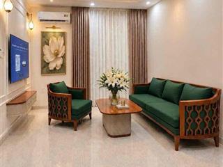 CHO THUÊ CĂN HỘ 1PN CỘNG PONTE NGAY CẦU RỒNG ĐÀ NẴNG, GÍA ***