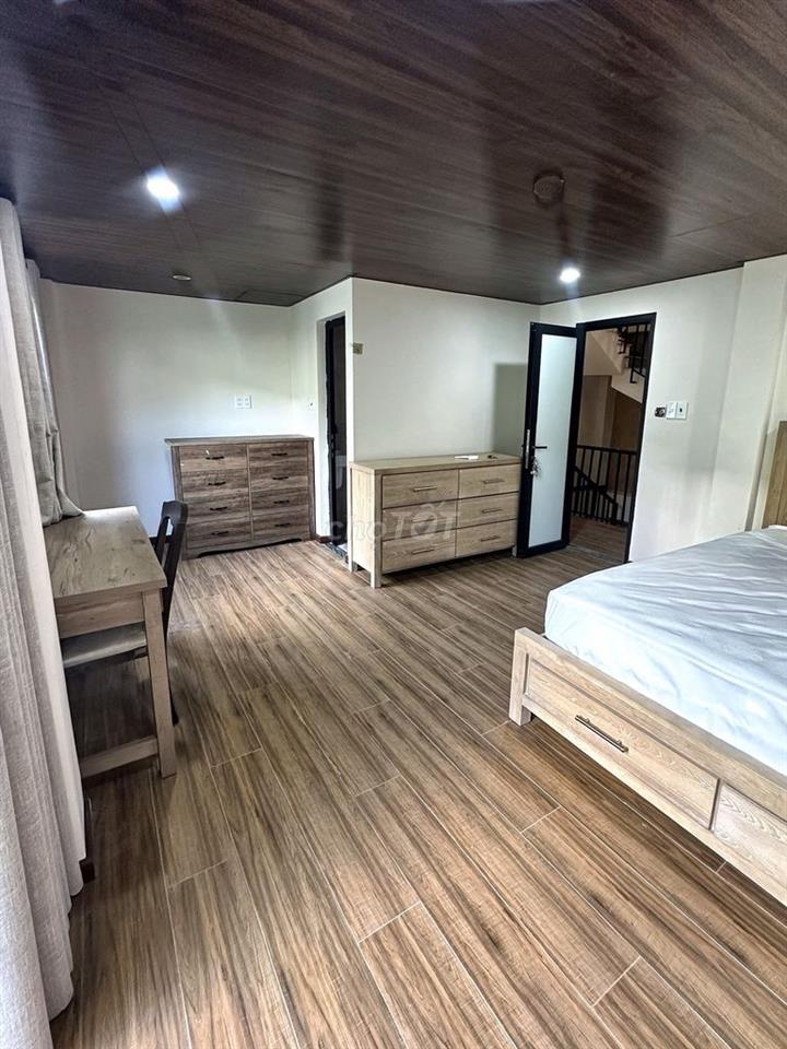 🏡 PHÒNG TRỌ STUDIO FULL NỘI THẤT – NG THI THANH NGAY TRUNG TÂM ĐÀ NẴNG