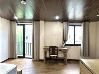 🏡 PHÒNG TRỌ STUDIO FULL NỘI THẤT – NG THI THANH NGAY TRUNG TÂM ĐÀ NẴNG