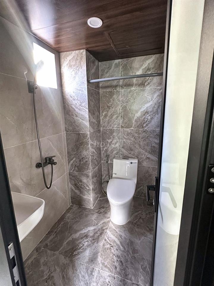 🏡 PHÒNG TRỌ STUDIO FULL NỘI THẤT – NG THI THANH NGAY TRUNG TÂM ĐÀ NẴNG