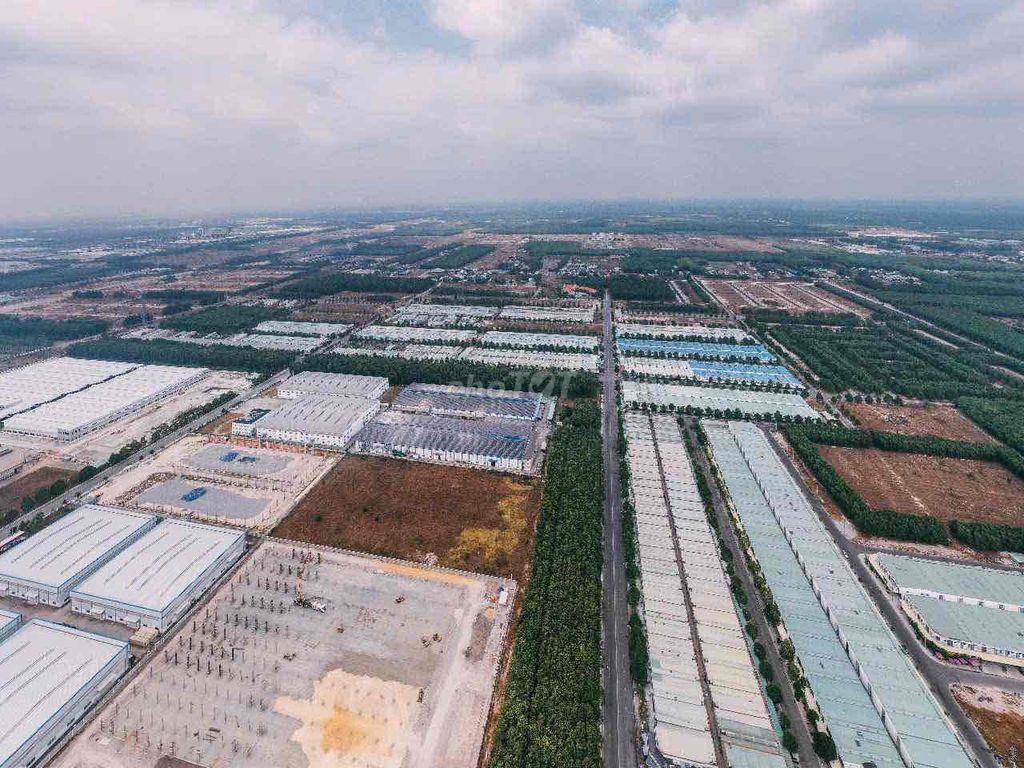SIÊU PHẨM ĐẤT NỀN URBAN DREAM BIÊN HÒA 250M FULL THỔ CƯ, CHỈ 5,25 TỶ!