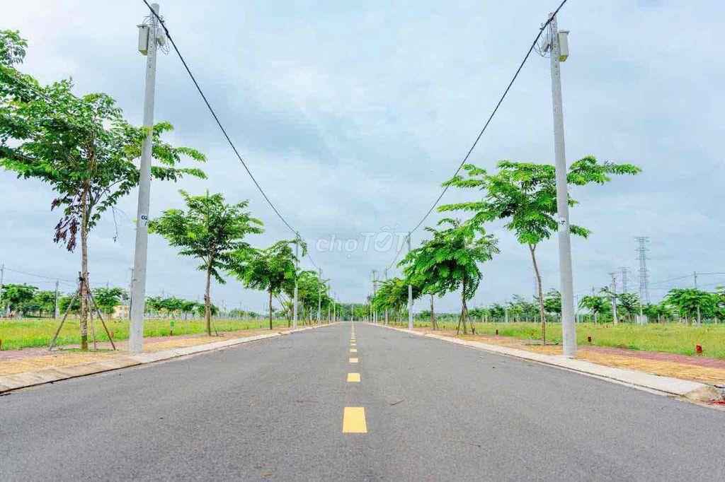 SIÊU PHẨM ĐẤT NỀN URBAN DREAM BIÊN HÒA 250M FULL THỔ CƯ, CHỈ 5,25 TỶ!