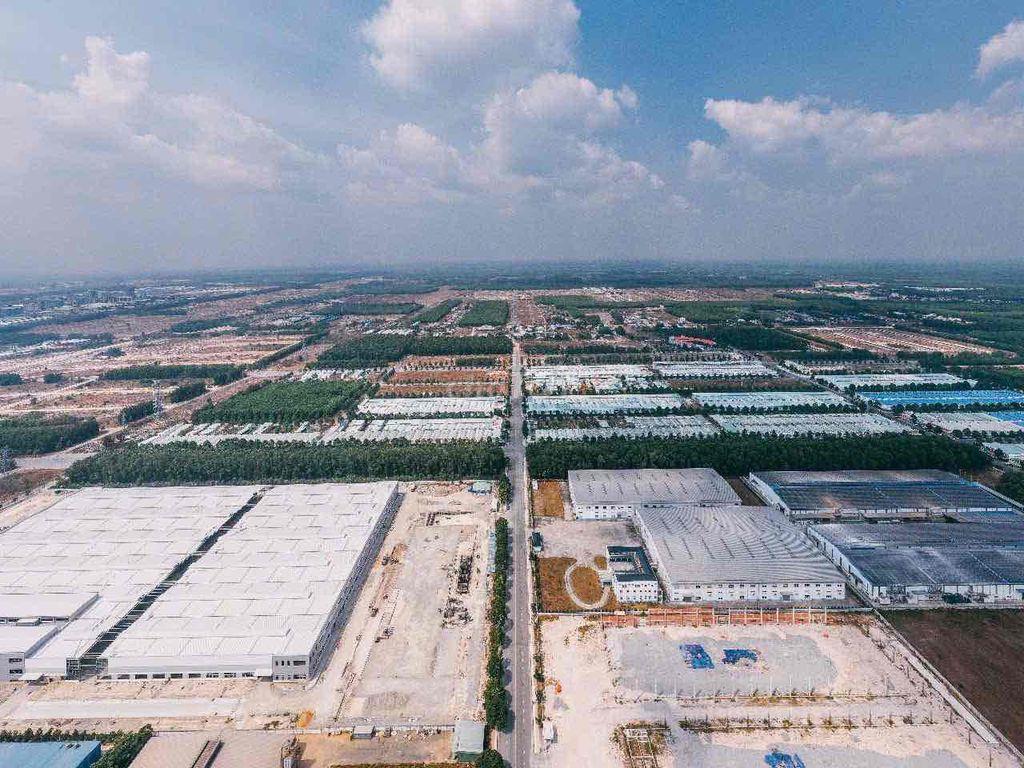 SIÊU PHẨM ĐẤT NỀN URBAN DREAM BIÊN HÒA 250M FULL THỔ CƯ, CHỈ 5,25 TỶ!
