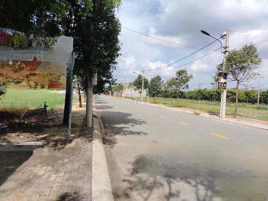 Đất đẹp Urban Dream tại Biên Hoà Đồng Nai với diện tích 300m2 giá chỉ