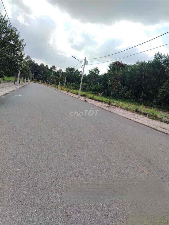 Đất đẹp Urban Dream tại Biên Hoà Đồng Nai với diện tích 300m2 giá chỉ