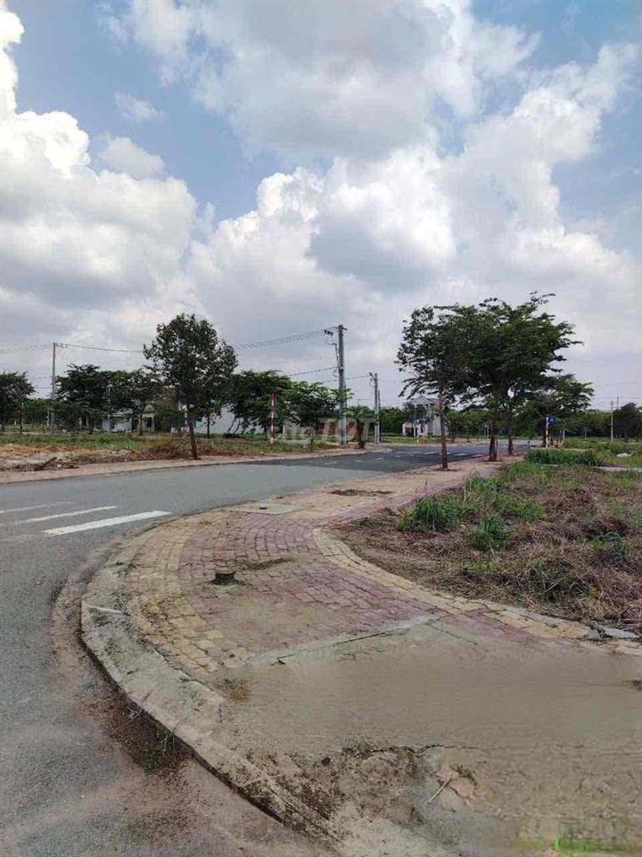 Đất đẹp Urban Dream tại Biên Hoà Đồng Nai với diện tích 300m2 giá chỉ