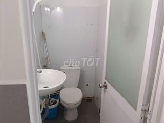 KẸT TIỀN BÁN GẤP