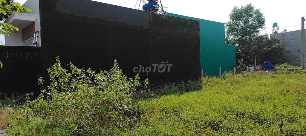Cần Bán Gấp Đất Khu vực Dự án Đức Hòa Thượng