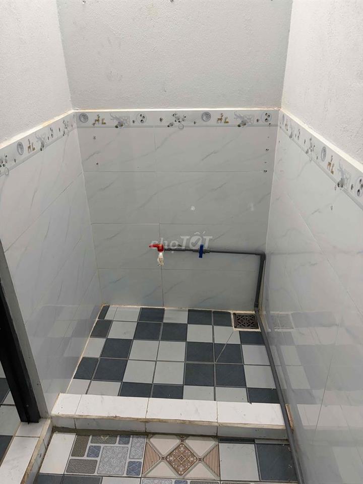 Cho thuê mặt tiền đường Tỉnh Lộ 10