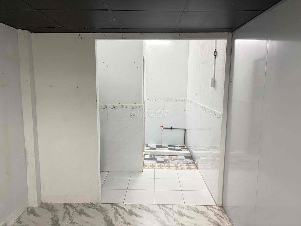 Cho thuê mặt tiền đường Tỉnh Lộ 10