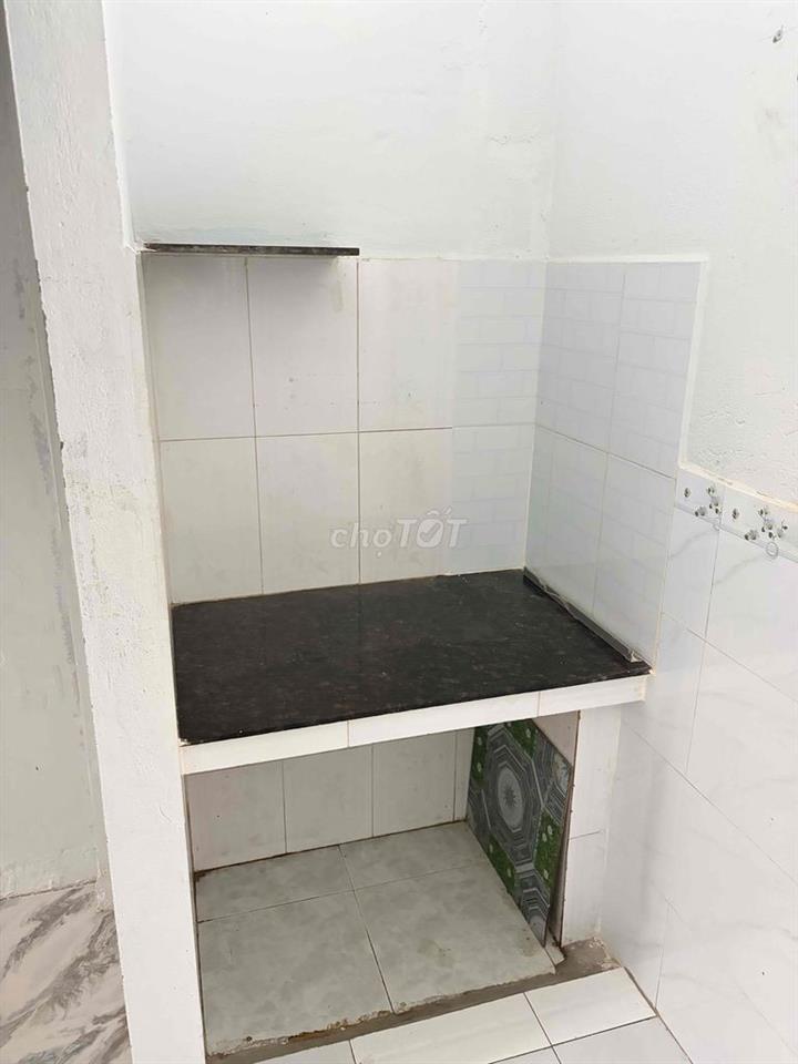 Cho thuê mặt tiền đường Tỉnh Lộ 10